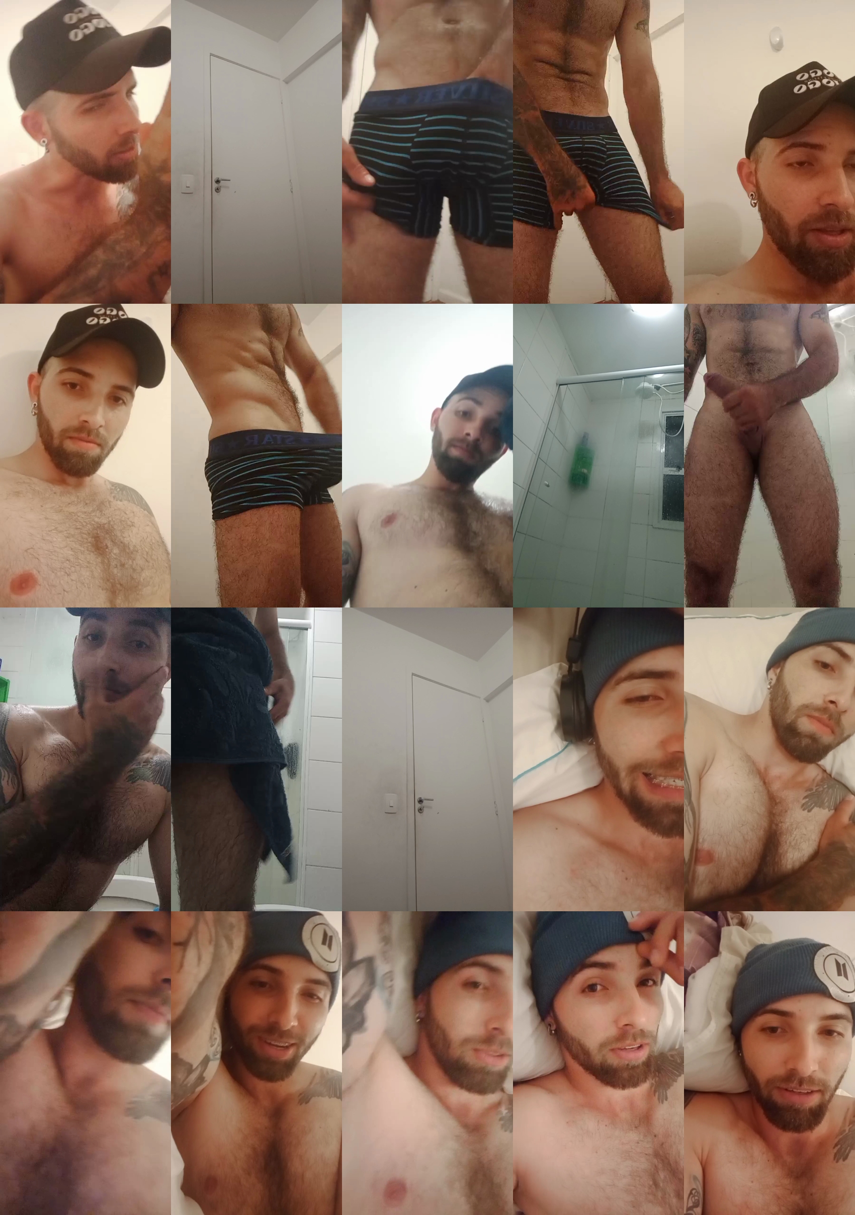 Danielpalacios  07-03-2022